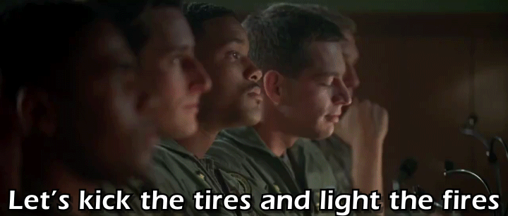 kick-tires-light-fires